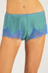 NK Imode Morgan Retro Tap Pant